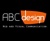 ABC WEB Design Studio Logo