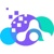 Arihant Information Systems Logo