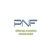 PNF Certified Public Accountants & Healthcare Advis Logo