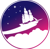 Spaceboat Logo
