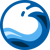 Tech Breeze Logo