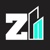 Zann Commercial Brokerage, Inc. Logo