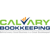 Calvary Bookkeeping Logo