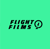 Flight - Films Logo