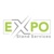 Expo Stand Services Logo