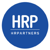 HR PARTNERS Logo