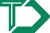 Tradais Digital Logo