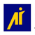 Alto Impacto Paraguay Logotype