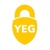 YEGLocksmith Logo