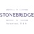 Stonebridge Advisory Logo