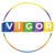 Vigor Accounting & Consultancy Logotype
