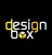 Design Box Global Logo