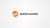 WebinWord Logotype