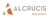 Alcrucis Logo