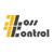 Loss CONTROL Logo