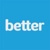 Better Partners Logo