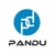 Pandu Solutions Limited Logo