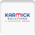 Karmick Solutions Pvt Ltd Logo