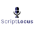 ScriptLocus Logo