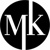 Makreo Research And Consulting Firm Logo