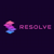 Resolve Digital Logo