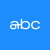 ABC Recruiting Inc. Logo