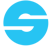 Saee Software Pvt Ltd Logotype
