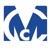 McClary Consulting, LLC Logo