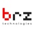 BRZ Technologies Logo