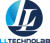 LL Technolab Logo