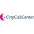 CityCallCenter ApS Logo