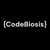 CodeBiosis Private Limited Logo