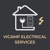 Vicamp Electrical Services Logo