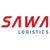 Sawa Logistics Logo