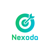 Nexoda Technology Logo