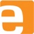 Elemi Architects Logo