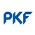 PKF Audisur Logo