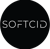 SOFTCID Logo