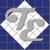 Taney Engineering Civil Engineering & Land Surveying Logo