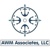 AWM Associates LLC Logo