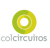 Colcircuitos Logo