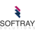 Softray Solutions LLC Logo