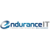 enduranceIT, Inc. Logo