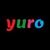 yuro Logo