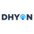 Dhyon Technologies Logo