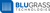 BluGrass Technologies Logo