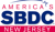 America's SBDC of Northwest Jersey Logo