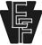Eastfolk Creative Co. Logo