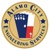 Alamo City Engineering Services Inc Logo
