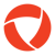 Bump Set Creative Logo